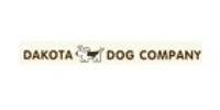 Dakota Dog Company coupons
